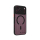 Tactical MagForce Warthog Kryt pro do iPhone 17 Pro Max/18 Pro Max As - 1586343 - zdjęcie 2